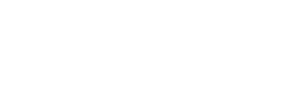 logo_ministero_della_cultura