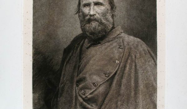 ritratto_giuseppe_garibaldi