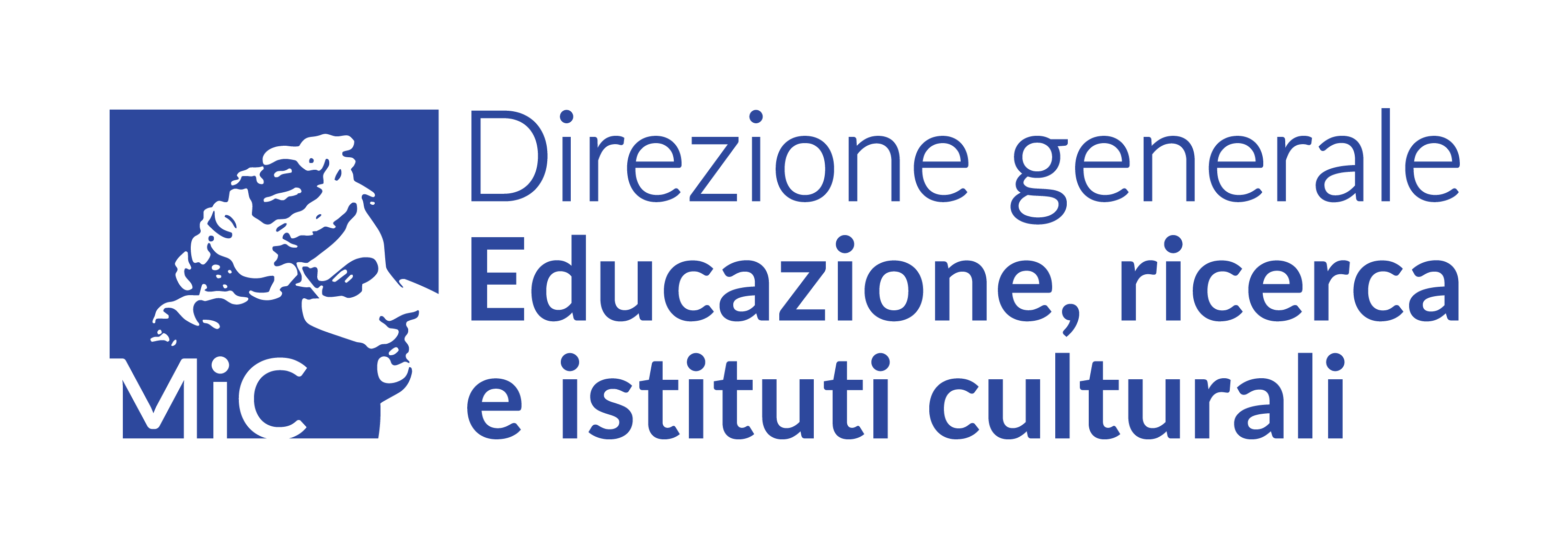 logo_dgeric